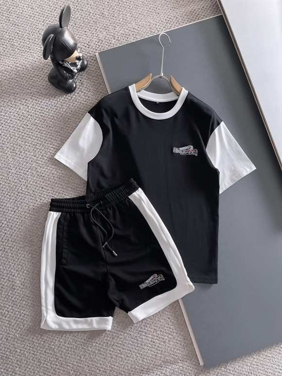 Leisure suit Leisure suit