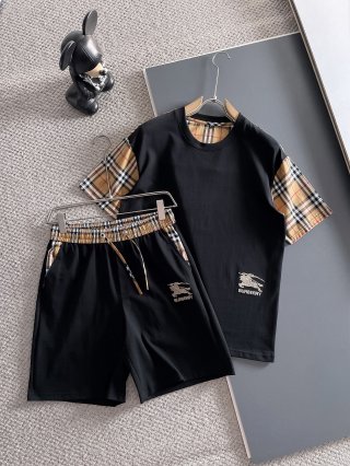 Leisure suit  Leisure suit