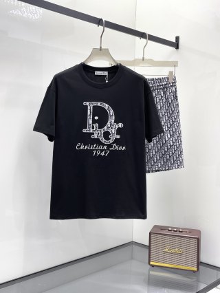 Leisure suit Leisure suit