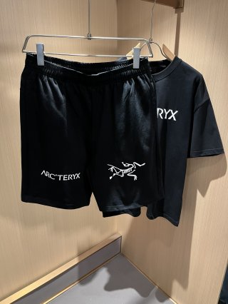 Leisure suit Leisure suit