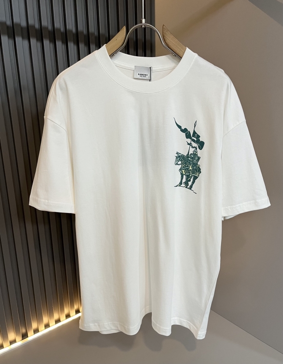 Leisure suit Leisure suit