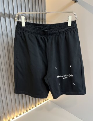 Leisure suit Leisure suit