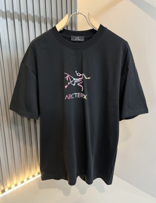 Leisure suit Leisure suit