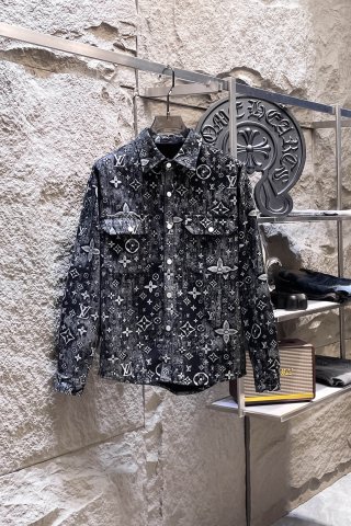 Coats & Jackets  Coats & Jackets