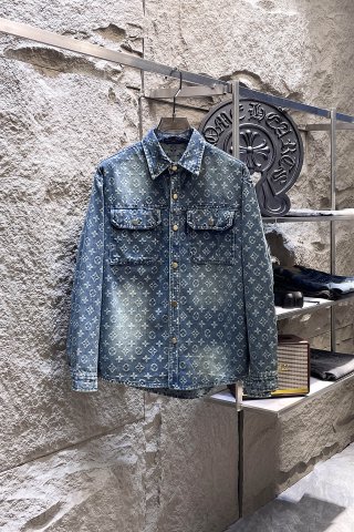 Coats & Jackets  Coats & Jackets