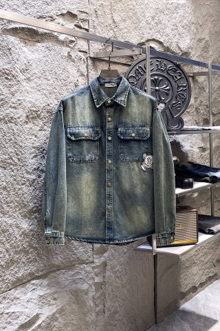 Coats & Jackets  Coats & Jackets