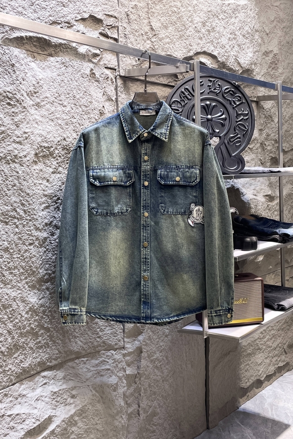 Coats & Jackets Coats & Jackets