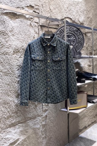 Coats & Jackets  Coats & Jackets