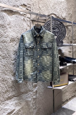 Coats & Jackets  Coats & Jackets