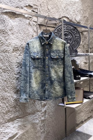 Coats & Jackets  Coats & Jackets