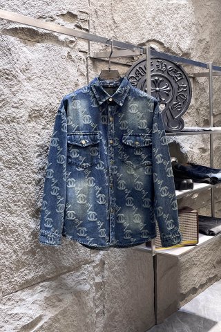 Coats & Jackets Coats & Jackets