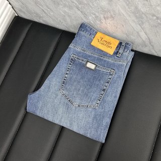 jeans  jeans