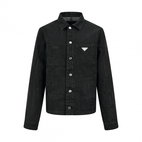 Coats & Jackets  Coats & Jackets