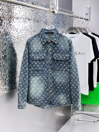 Coats & Jackets  Coats & Jackets