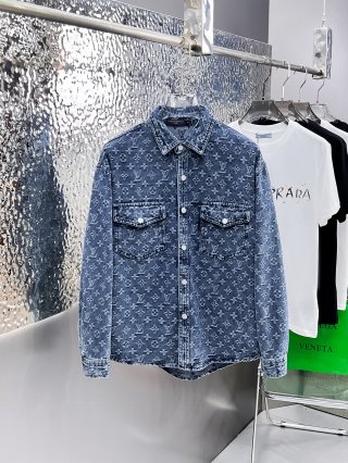 Coats & Jackets  Coats & Jackets