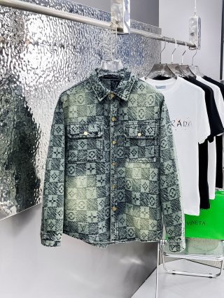 Coats & Jackets  Coats & Jackets