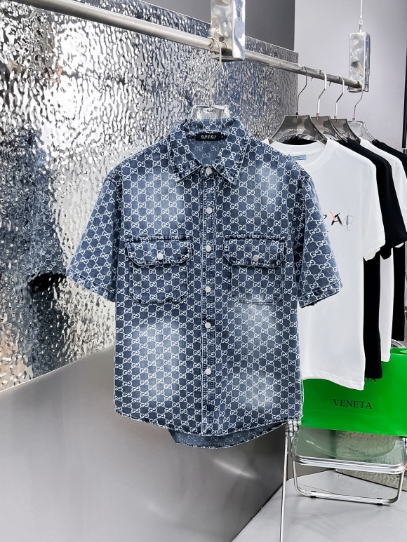 Coats & Jackets  Coats & Jackets