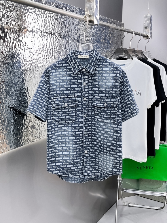 Coats & Jackets  Coats & Jackets