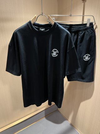 Leisure suit Leisure suit