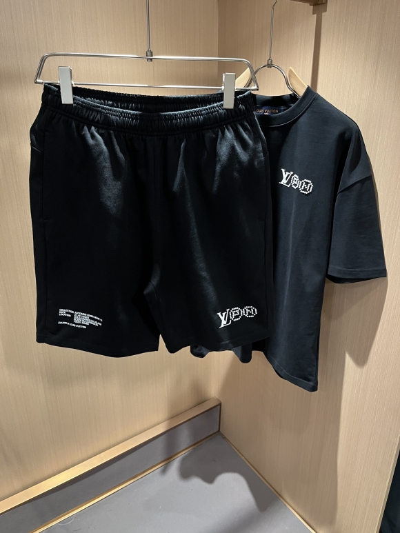 Leisure suit Leisure suit