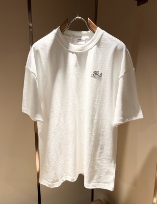 Leisure suit Leisure suit