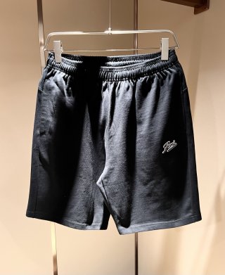 Leisure suit Leisure suit