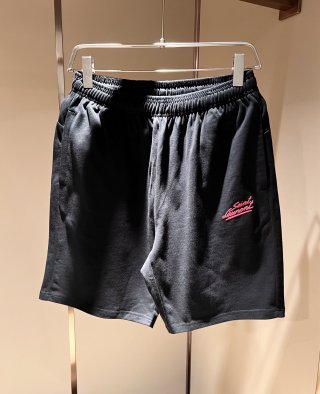 Leisure suit Leisure suit