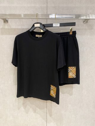 Leisure suit Leisure suit