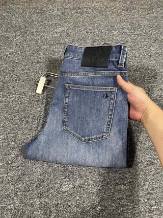 jeans  jeans