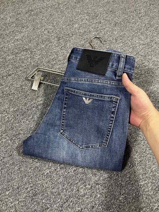 jeans  jeans