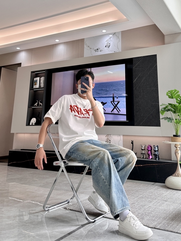 Coats & Jackets  Coats & Jackets