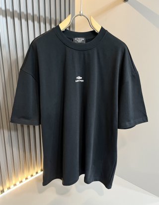 Leisure suit Leisure suit