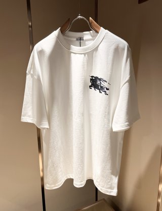 Leisure suit Leisure suit