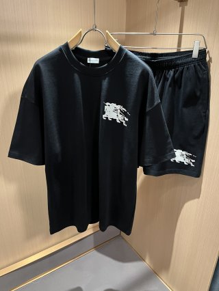 Leisure suit Leisure suit