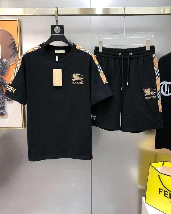 Leisure suit Leisure suit