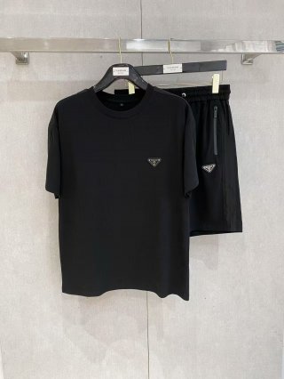 Leisure suit Leisure suit