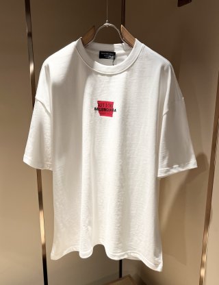 Leisure suit Leisure suit