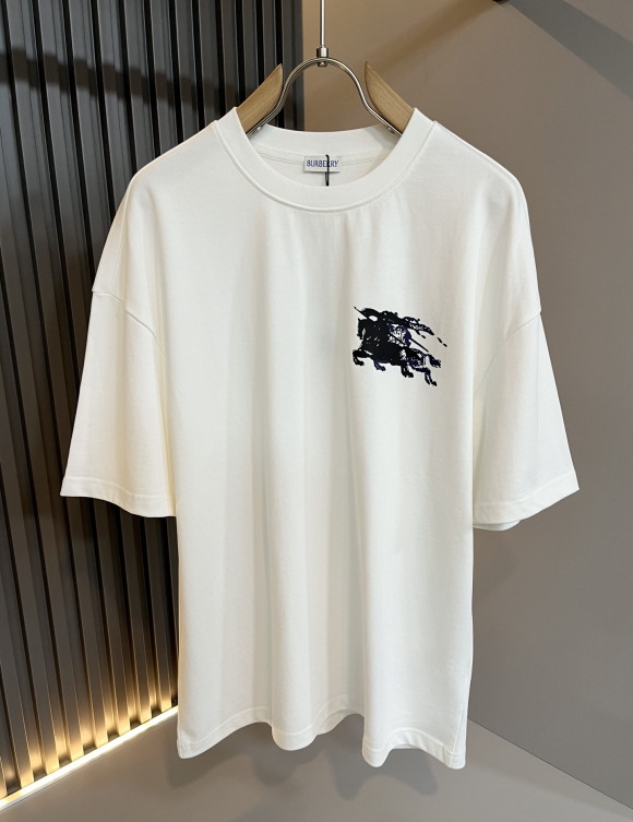 Leisure suit Leisure suit