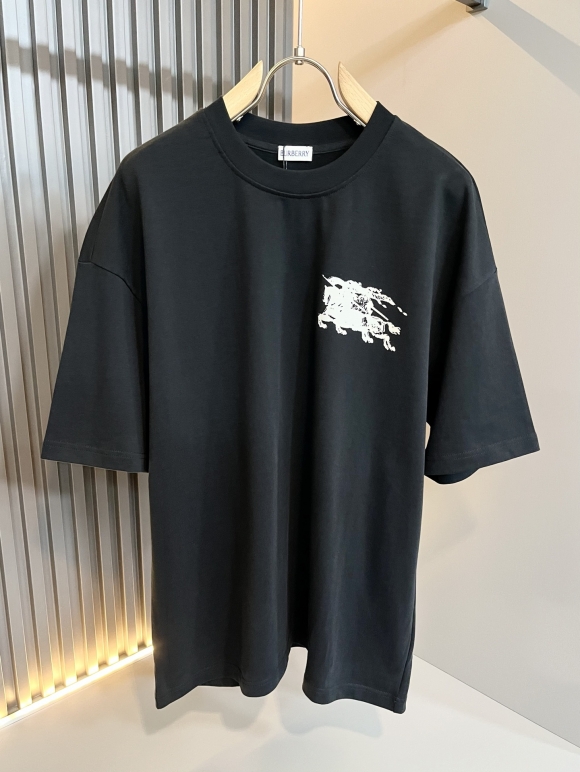 Leisure suit Leisure suit