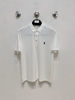Polos  Polos