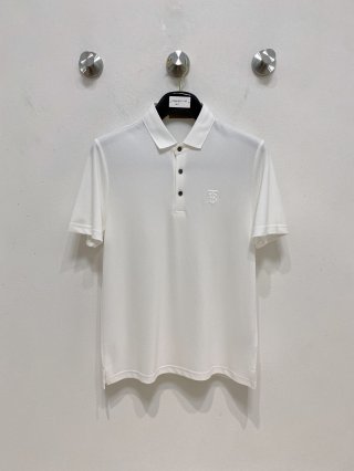 Polos