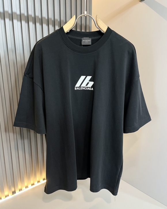 Leisure suit Leisure suit