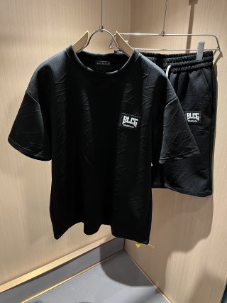 Leisure suit Leisure suit