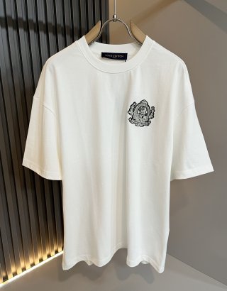 Leisure suit Leisure suit