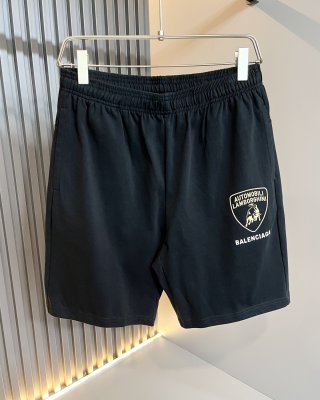 Leisure suit Leisure suit