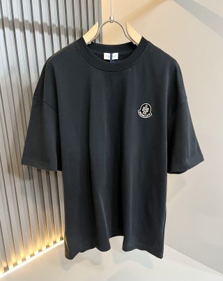 Leisure suit Leisure suit