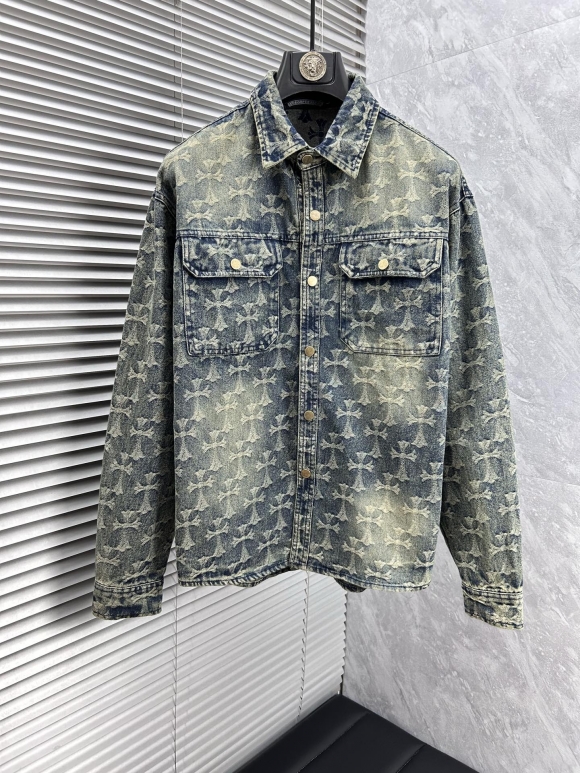 Coats & Jackets  Coats & Jackets