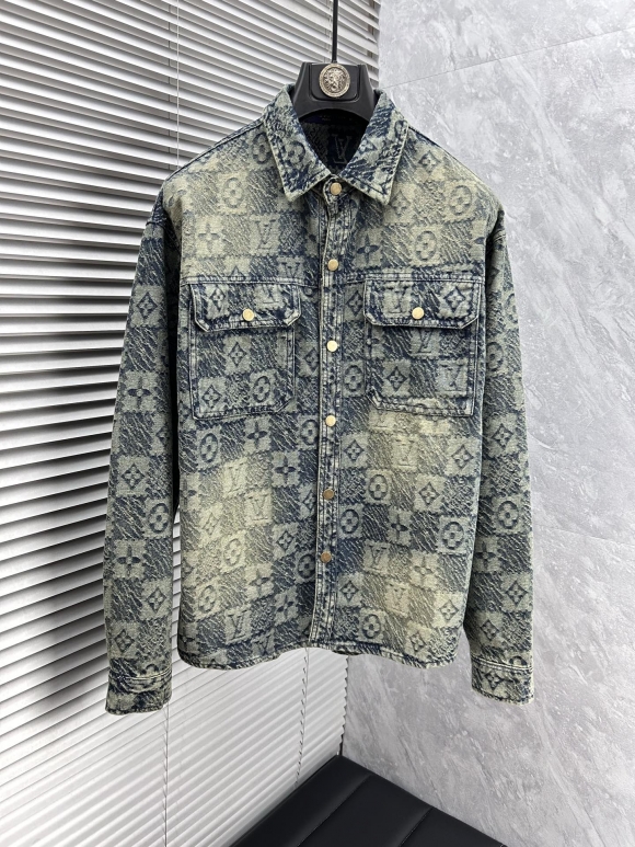 Coats & Jackets  Coats & Jackets