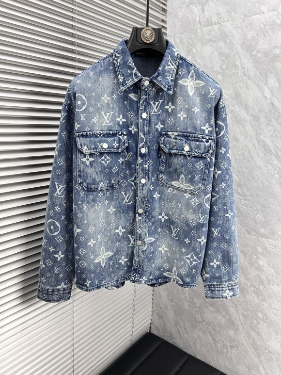 Coats & Jackets  Coats & Jackets