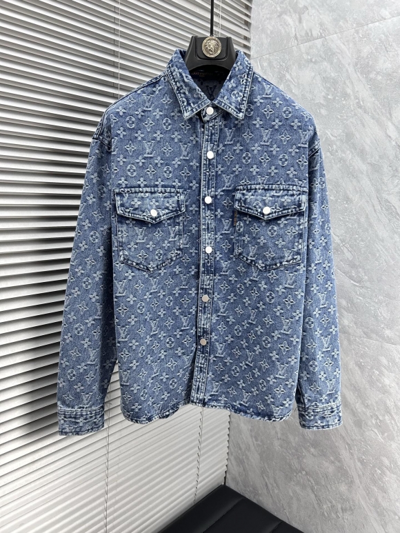 Coats & Jackets  Coats & Jackets